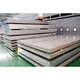 5A05铝板报价5A05铝板生产商