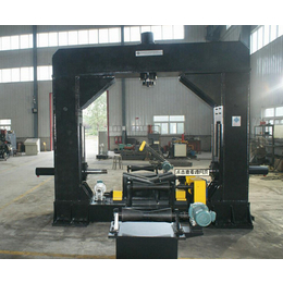 钢管合缝机厂家-德捷机械(在线咨询)-衡阳钢管合缝机