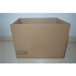 广州包装纸箱-宇曦包装材料-包装纸箱厂