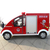 物业消防车批发-沃玛电动车(在线咨询)-滁州物业消防车缩略图1