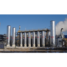 工业制氢设备-派瑞气体设备生产厂家-丹东制氢设备