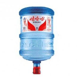 芜湖桶装水-芜湖启泰桶装水配送-桶装水配送公司