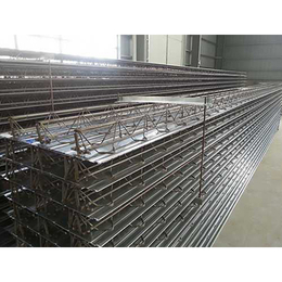 焊接式钢筋桁架楼承板厂家*-亚设复合板