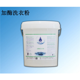 洗衣房洗涤剂品牌-洗衣房洗涤剂-北京久牛科技