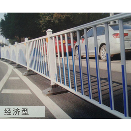 不锈钢锌钢护栏-合肥护栏-安徽华诺 品质保障