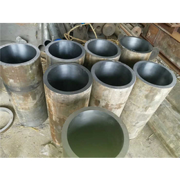 丹口市油缸管-旺盛钢铁-滚压油缸管