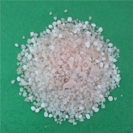 永州融雪剂-欧龙新型板材-融雪剂的主要成分