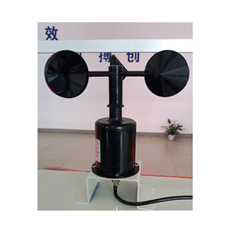 广州扬尘监测系统-合肥海智公司-工地扬尘监测系统电话