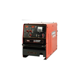 电焊机-芜湖劲松焊接公司-交流电焊机