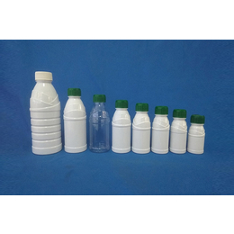莱芜聚酯瓶-欣鸣塑业*瓶-聚酯瓶价格