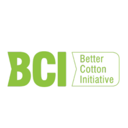 BCI认证需要多少费用-BCI认证-绿加可持续发展(多图)