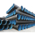 双壁波纹管-安徽国登管业科技公司-110双壁波纹管缩略图1
