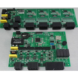江苏电池管理系统-合肥英俊电池管理系统-电池管理系统设计