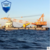长江免维护深海导航浮标厂家生产耐腐蚀内河航标缩略图2