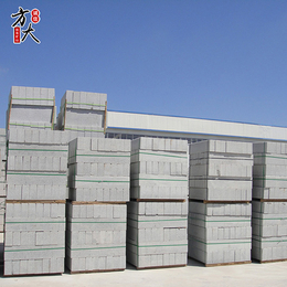 五莲县石材工业园-石材路牙石多少钱一块-石材路牙石