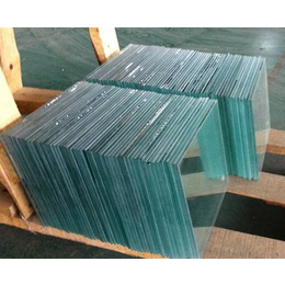合肥瑞华玻璃(图)-钢化夹胶玻璃价格-合肥夹胶玻璃