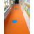 塑胶地板-金色童年-塑胶地板生产厂家缩略图1