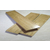 室内运动木质地板的类型及其*维护缩略图2