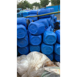 油桶回收-江门油桶-佛山标日昇塑料五金店