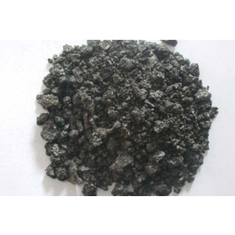 唐山炼钢用增碳剂-泓昌铁合金-炼钢用增碳剂报价