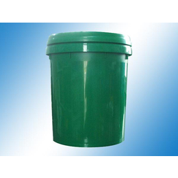 机油塑料桶-荆逵有限公司-机油塑料桶性价比