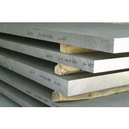 *5083耐腐蚀铝合金薄板 环保光亮铝板