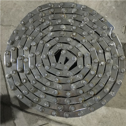 宁波不锈钢链板-不锈钢链板厂家*-不锈钢链板销售