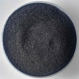 高纯度铁粉  污水处理用铁粉  纳米铁粉末
