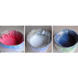 山东晟隆新材料-彩色聚氨酯防水涂料厂-合作聚氨酯防水涂料
