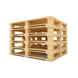 杭州木托盘加工-就选择秦汉木业-木托盘加工公司