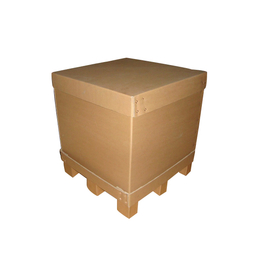 宇曦包装材料厂家-代木纸箱-代木纸箱商家