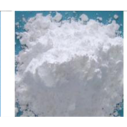 药级醋酸钙生产厂家-恩施药级醋酸钙-富舜新材料实力厂家