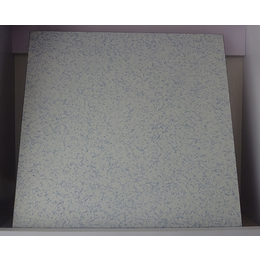 陶瓷防静电地板厂家-合肥烨平(在线咨询)-合肥防静电地板