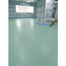 医用塑胶地板价格 报价-洛阳医用塑胶地板-耐福雅商用塑胶地板