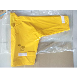 日本进口YS124-06-04树脂绝缘衣 