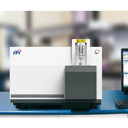 光谱仪-聚光盈安-不锈钢棒材光谱仪
