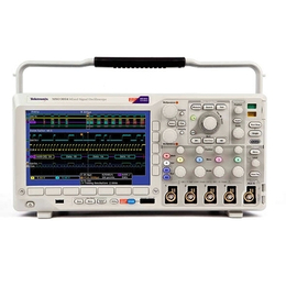 泰克Tektronix DPO3052-DPO3052