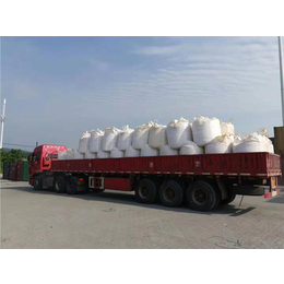 吨包袋生产厂家-天晟塑业(在线咨询)-扬州吨包