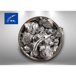 水性铝银浆价格-章丘金属颜料(在线咨询)-水性铝银浆