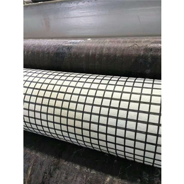 玻纤土工格栅的价格-同昇工程材料-滁州玻纤土工格栅