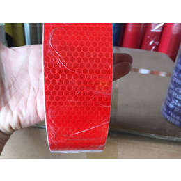 印字透明胶带供应商-馨金牛胶带-南京印字透明胶带