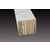苏州不变形木箱包装板-泰运板材厂-不变形木箱包装板哪里有缩略图1