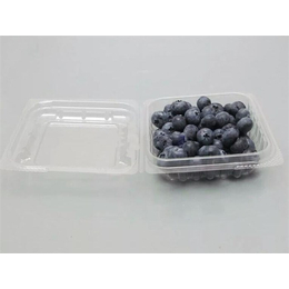 水果吸塑包装盒-立发吸塑(在线咨询)-南京吸塑包装盒