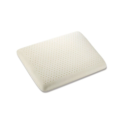 乳胶枕头生产厂-乳胶枕头-雅诗妮床垫(查看)