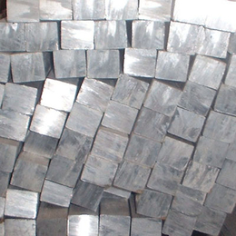 批发LY12铝合金板材价 硬铝合金LY12材料性能