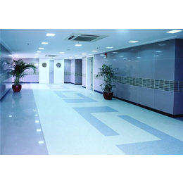 福尔波塑胶地板-宿迁地板-南京凯玥建材销售中心