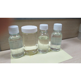 纳米银*溶液LF119-5银离子*剂