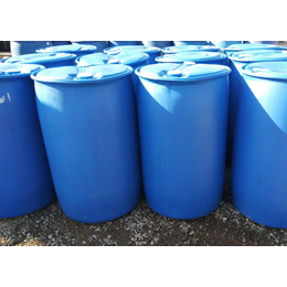 涤纶级二乙二醇-济南东凯化工品质保障-银川二乙二醇