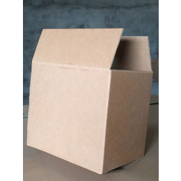 纸盒尺寸-纸盒-欣锦荣包装制品