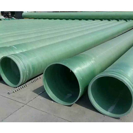玻璃钢管材报价-梧州玻璃钢管材-威玻复合材料(查看)
